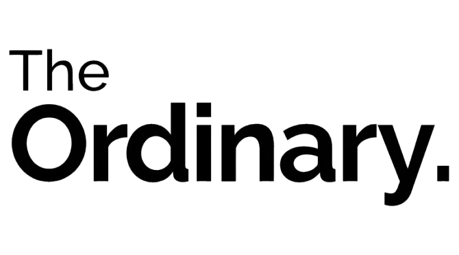 the ordinary removebg preview
