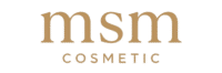 logo (2)