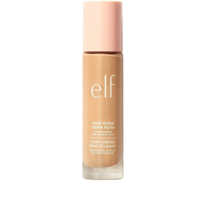 elf